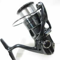 19ヴァンキッシュ 3000MHG